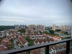 Thomson Impressions (D20), Apartment #418108881